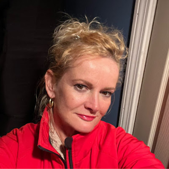 eileenconnol128